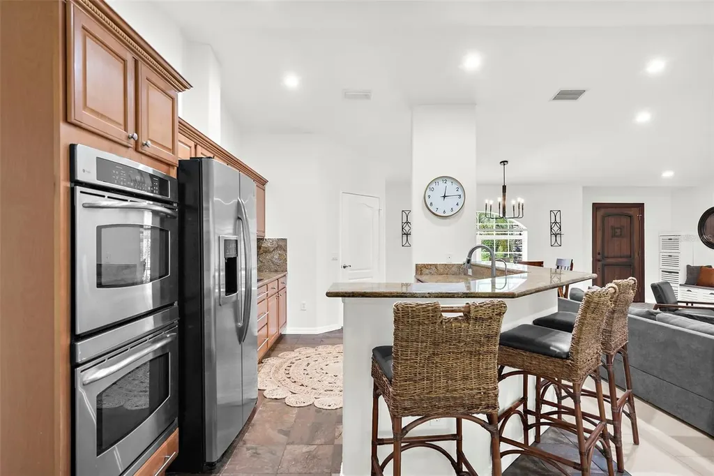 3070 Dalhart Avenue North Port FL 34286