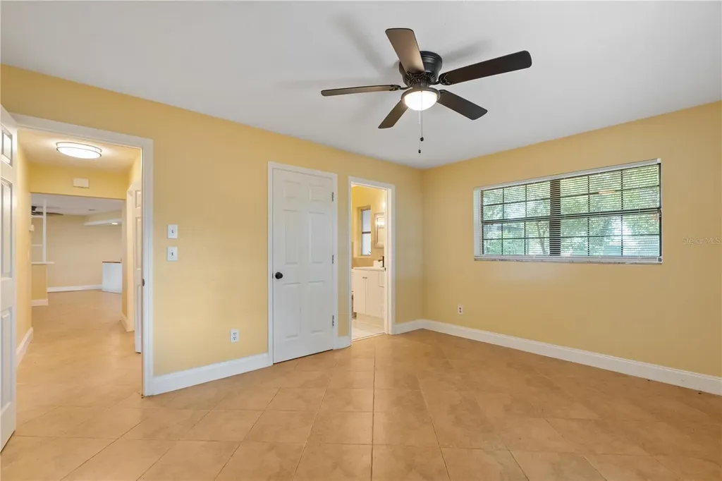 7369 Tarrytown Drive Spring Hill FL 34606