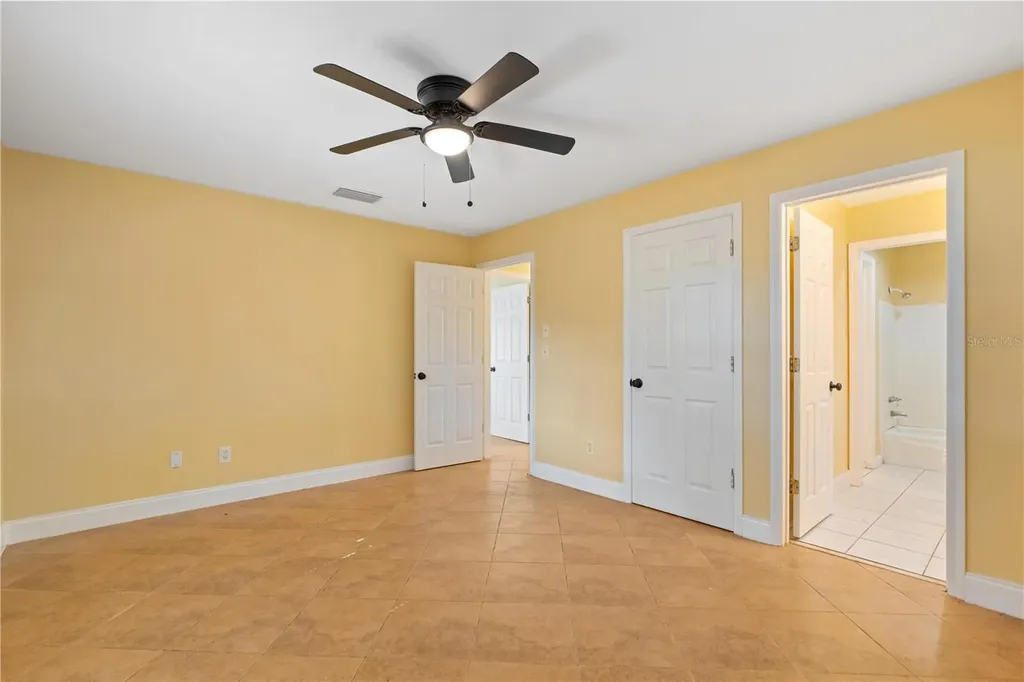 7369 Tarrytown Drive Spring Hill FL 34606