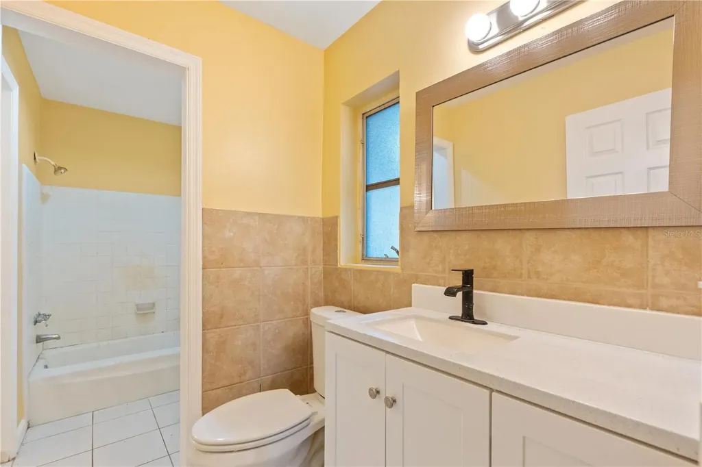 7369 Tarrytown Drive Spring Hill FL 34606
