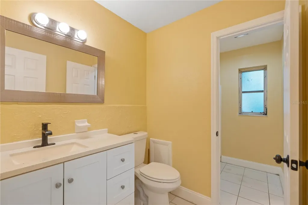 7369 Tarrytown Drive Spring Hill FL 34606
