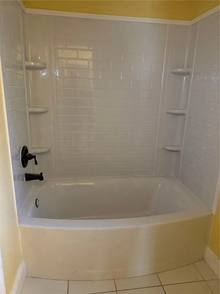 7369 Tarrytown Drive Spring Hill FL 34606