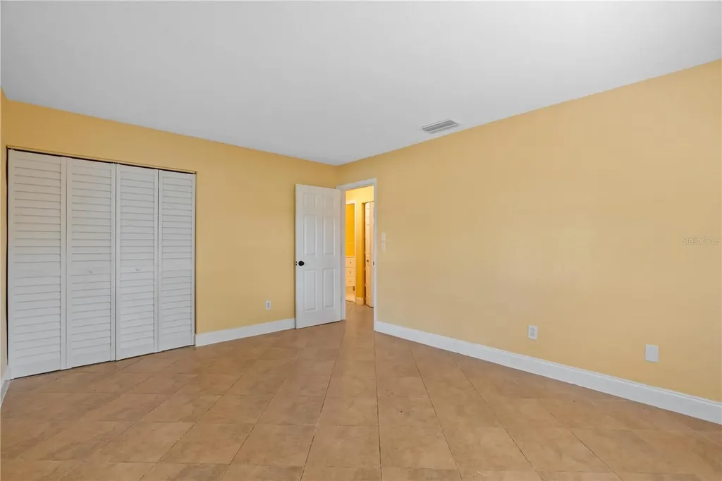 7369 Tarrytown Drive Spring Hill FL 34606