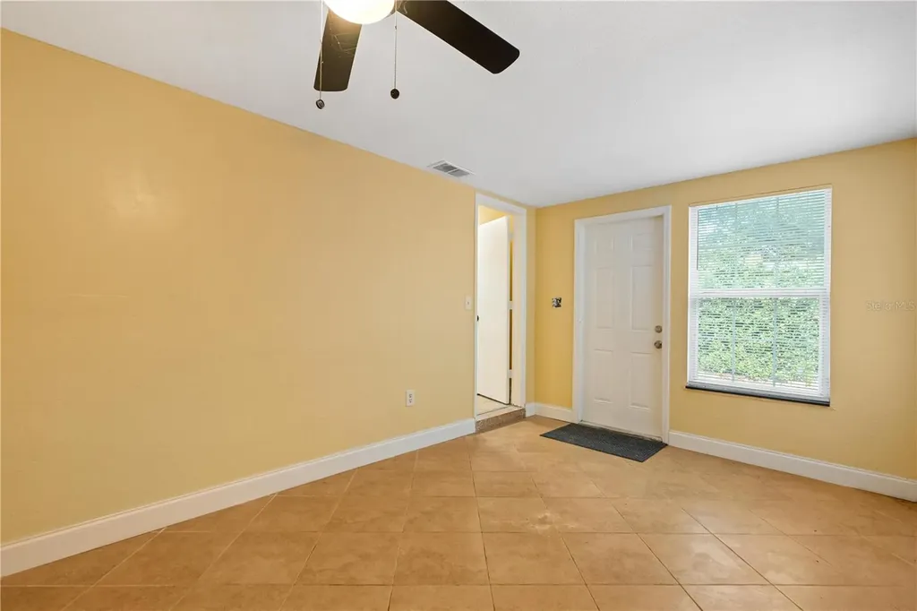 7369 Tarrytown Drive Spring Hill FL 34606