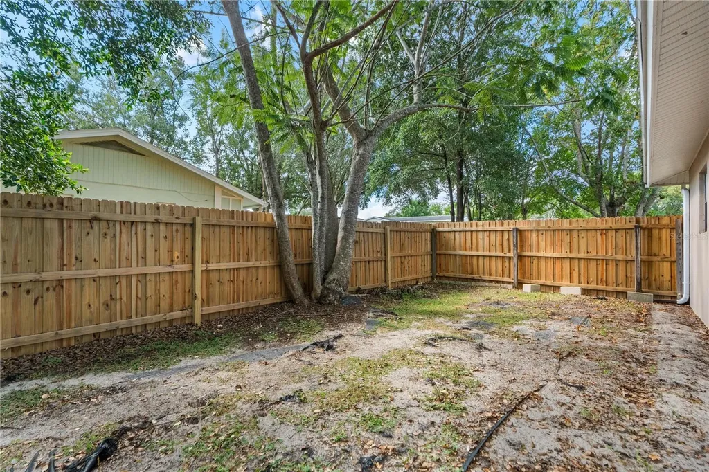 7369 Tarrytown Drive Spring Hill FL 34606
