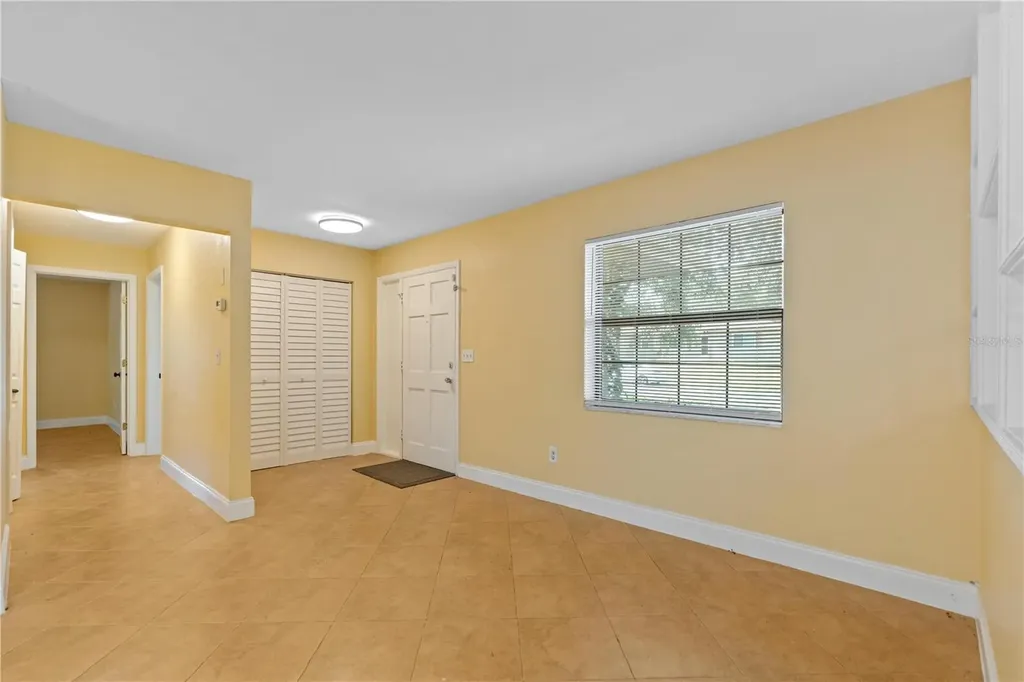 7369 Tarrytown Drive Spring Hill FL 34606