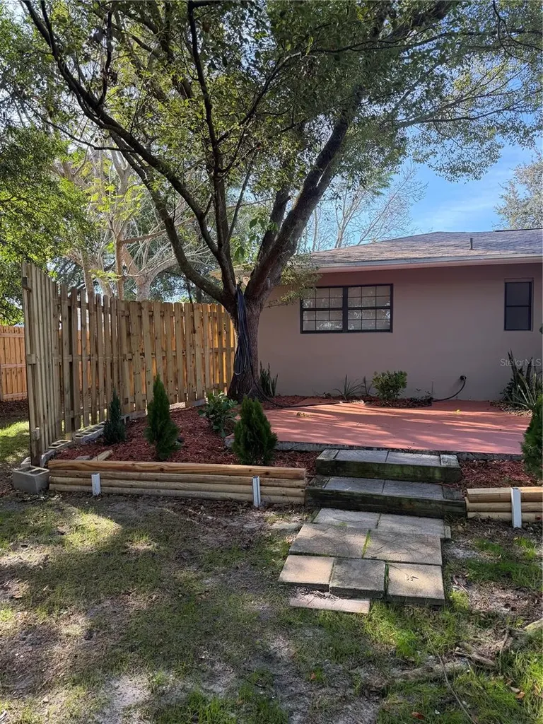 7369 Tarrytown Drive Spring Hill FL 34606