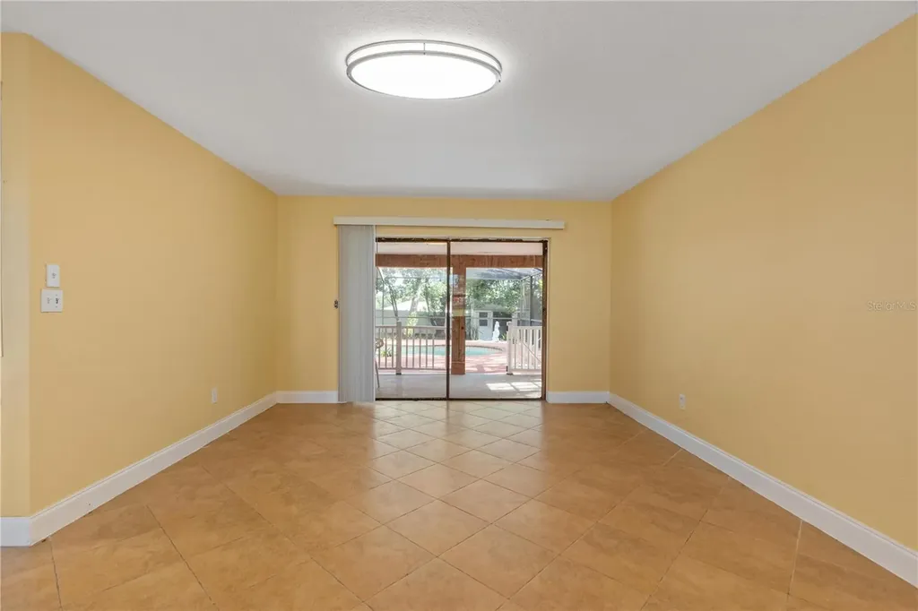 7369 Tarrytown Drive Spring Hill FL 34606