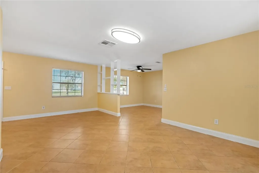 7369 Tarrytown Drive Spring Hill FL 34606
