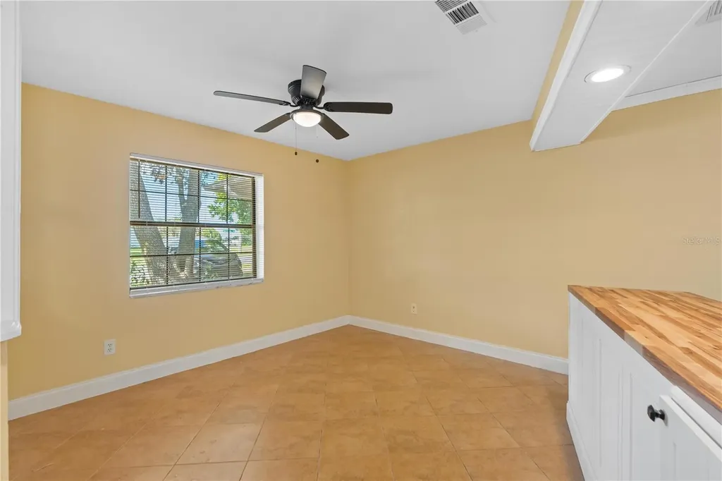 7369 Tarrytown Drive Spring Hill FL 34606
