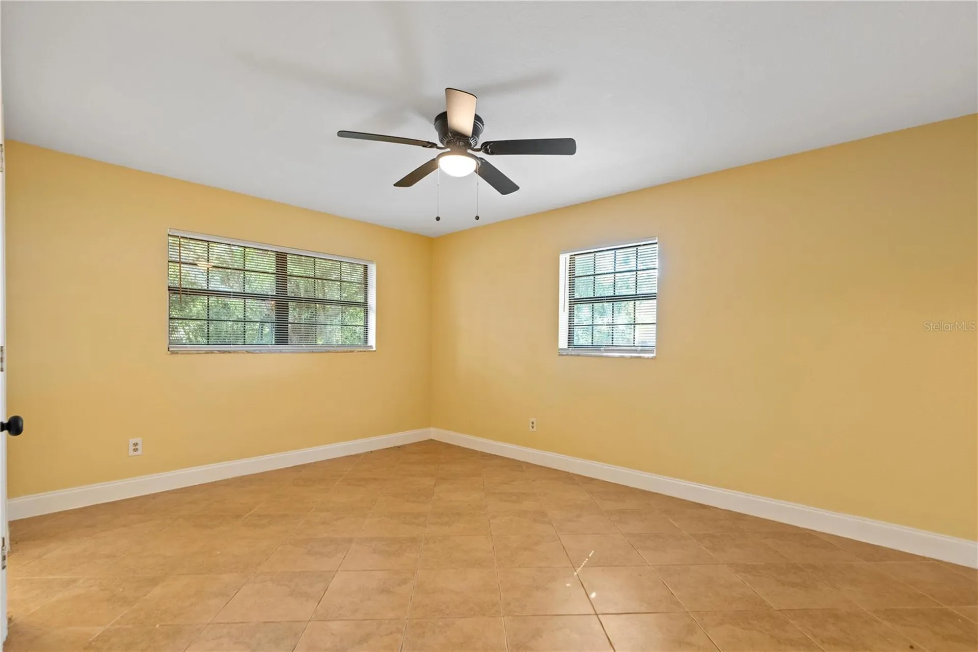 7369 Tarrytown Drive Spring Hill FL 34606