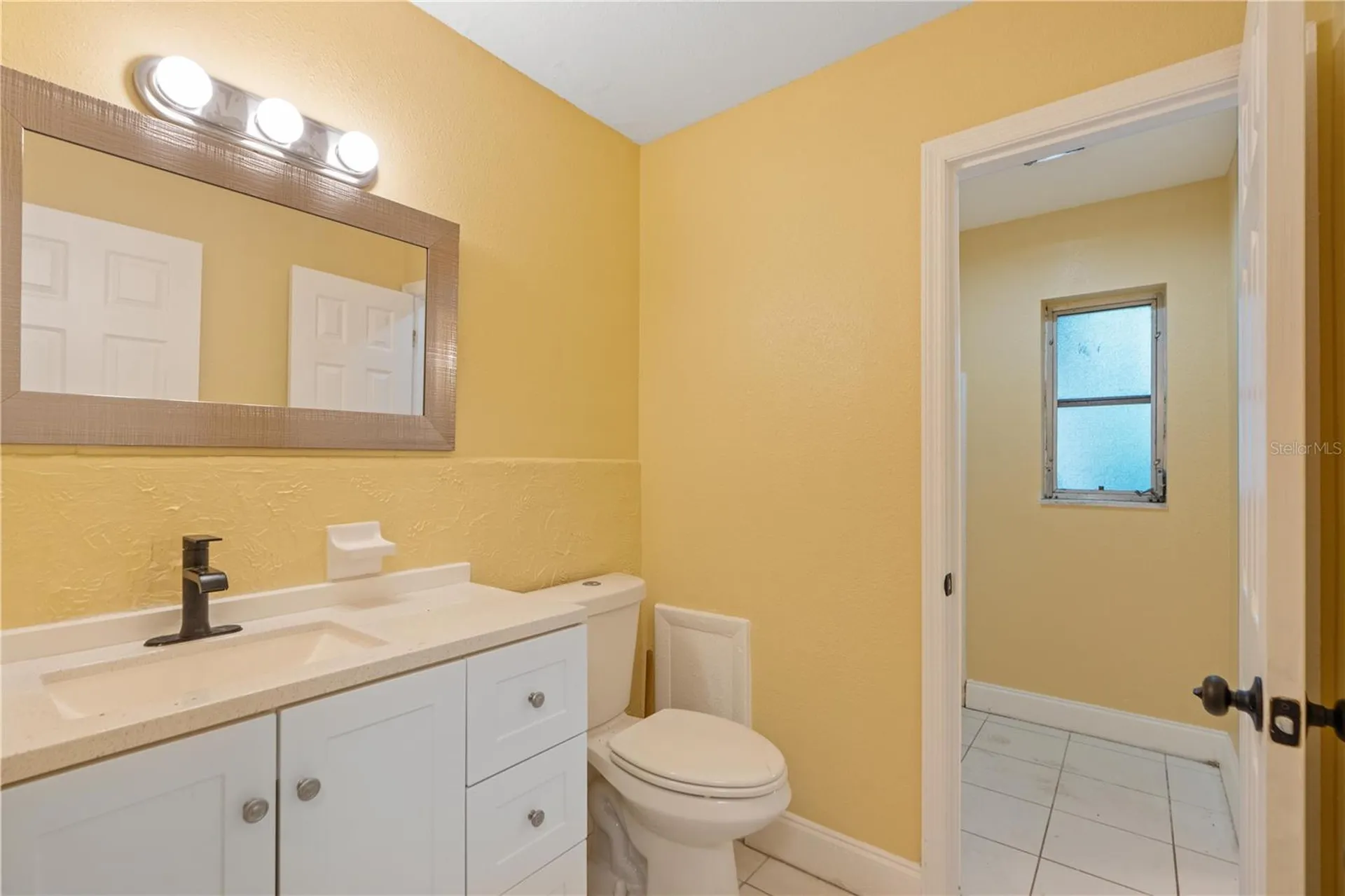7369 Tarrytown Drive Spring Hill FL 34606