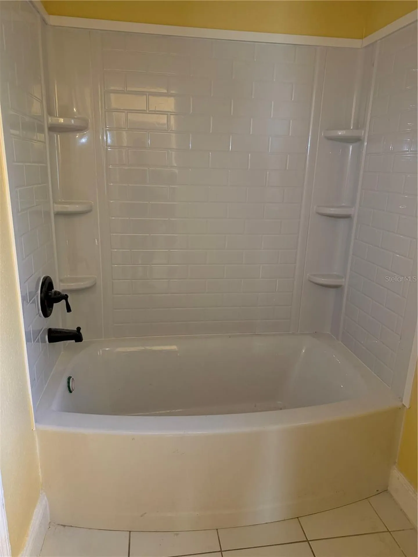 7369 Tarrytown Drive Spring Hill FL 34606