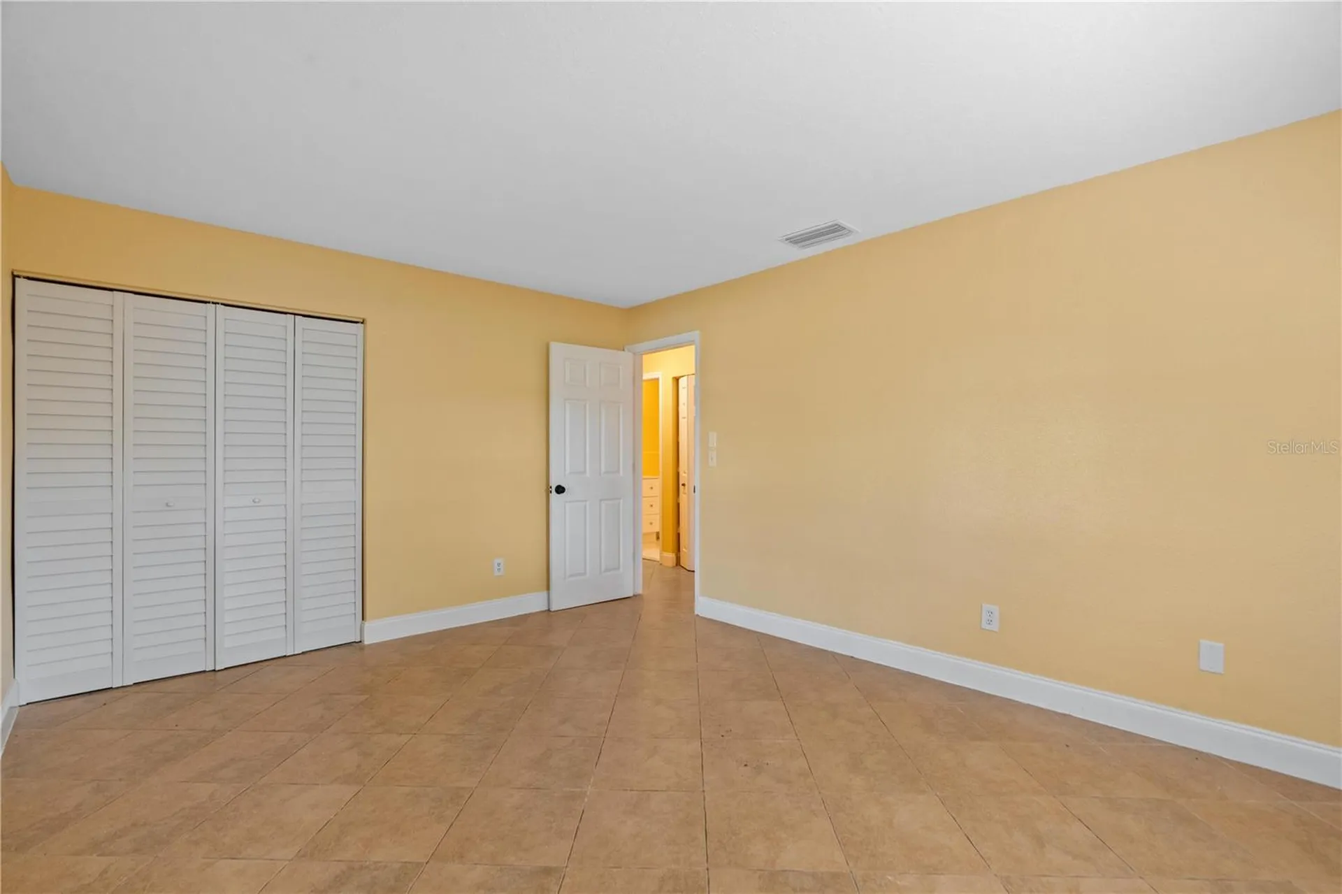 7369 Tarrytown Drive Spring Hill FL 34606