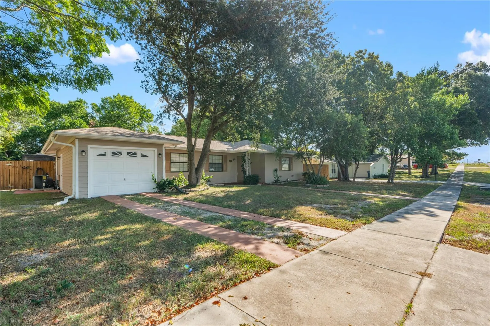 7369 Tarrytown Drive Spring Hill FL 34606