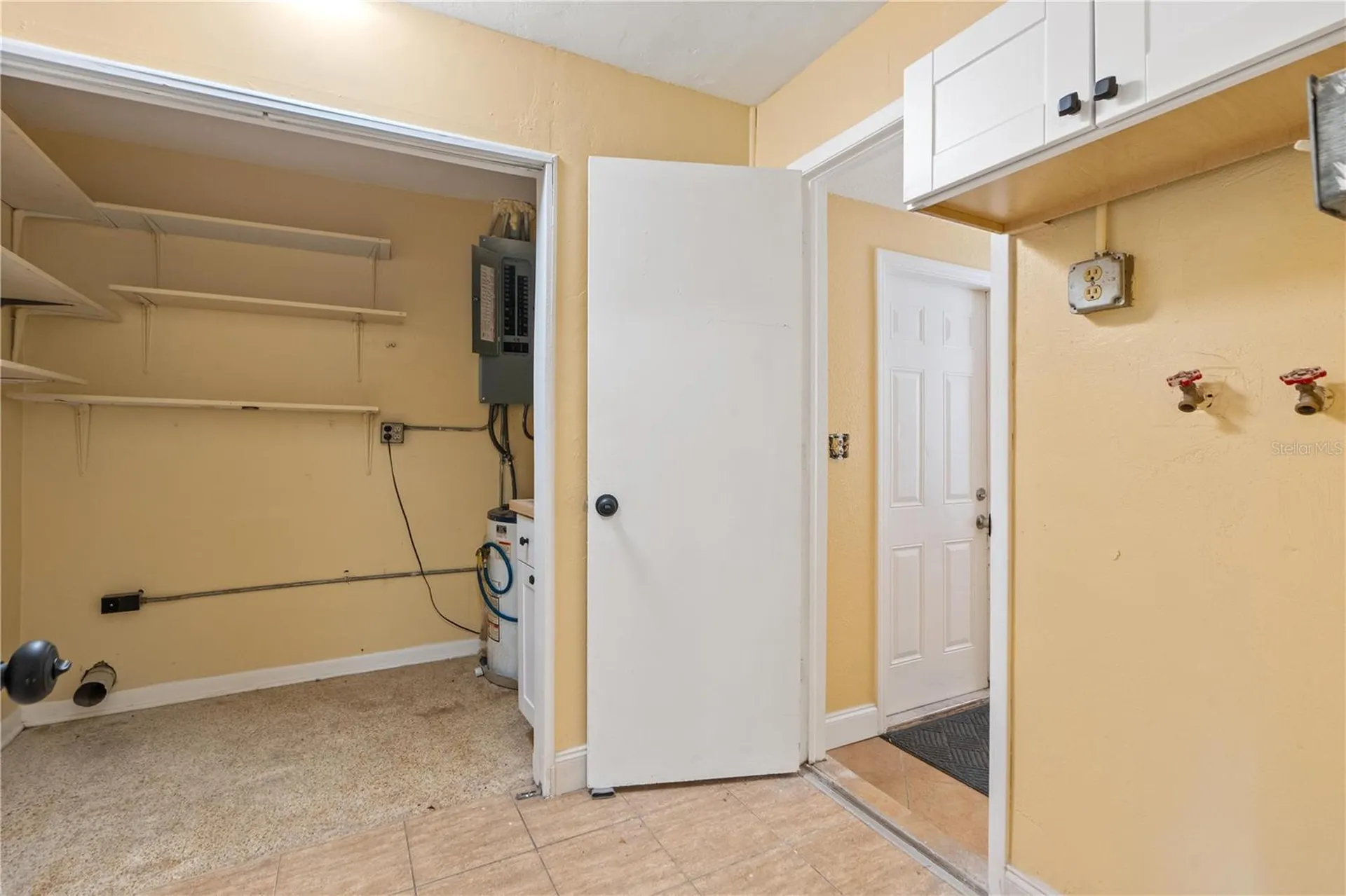 7369 Tarrytown Drive Spring Hill FL 34606