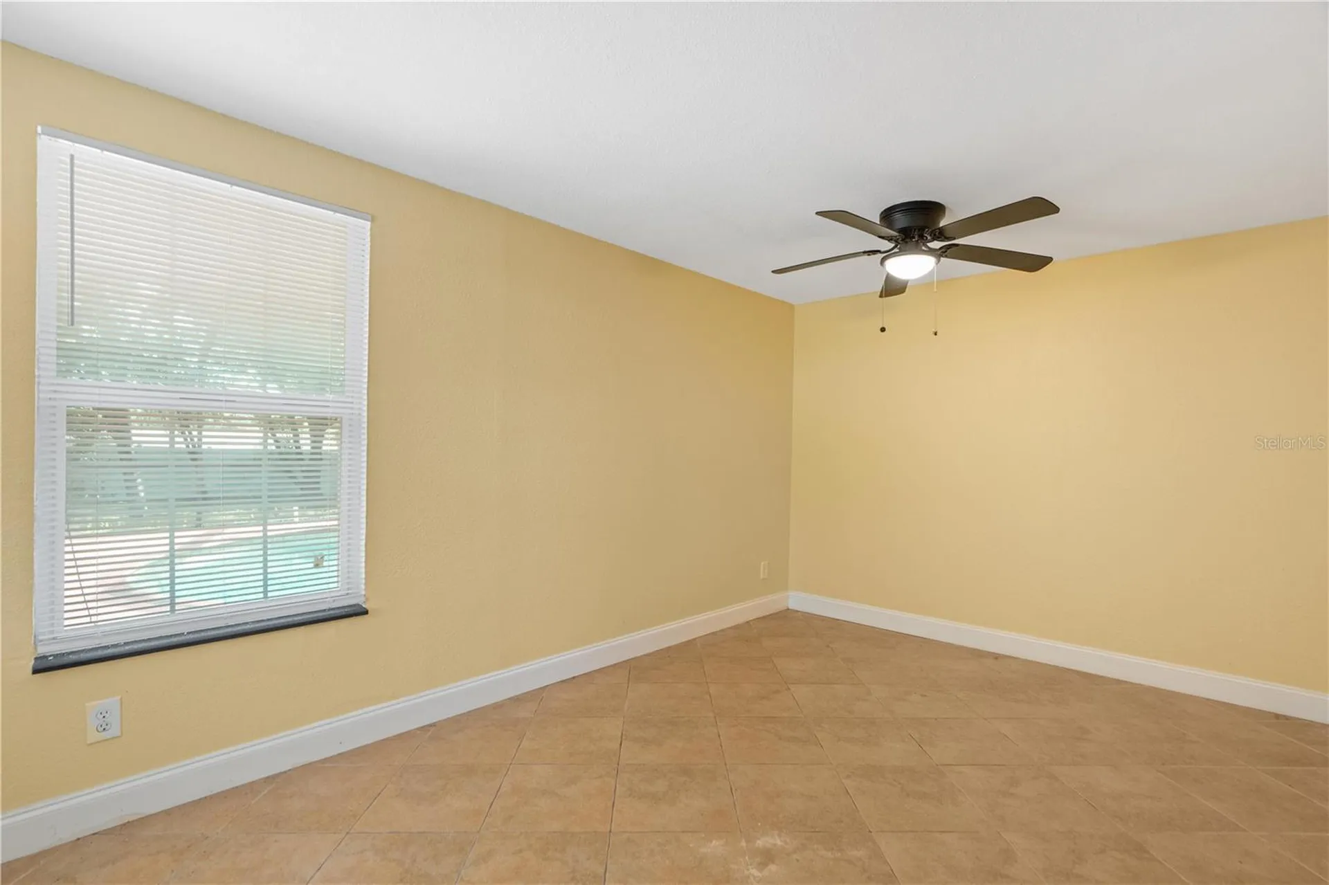 7369 Tarrytown Drive Spring Hill FL 34606