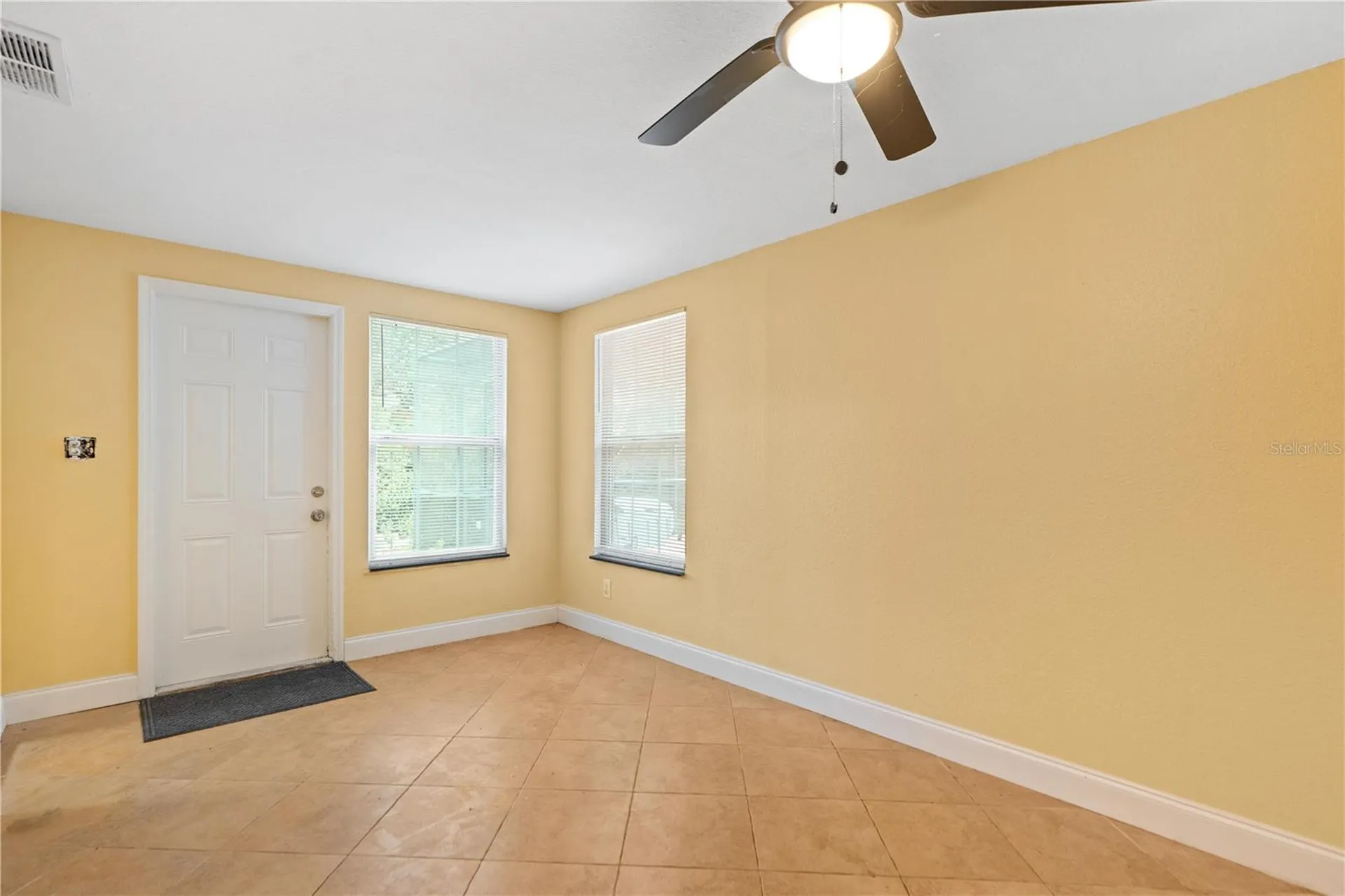 7369 Tarrytown Drive Spring Hill FL 34606