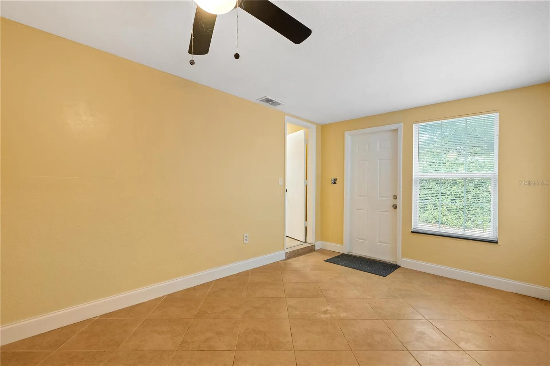 7369 Tarrytown Drive Spring Hill FL 34606