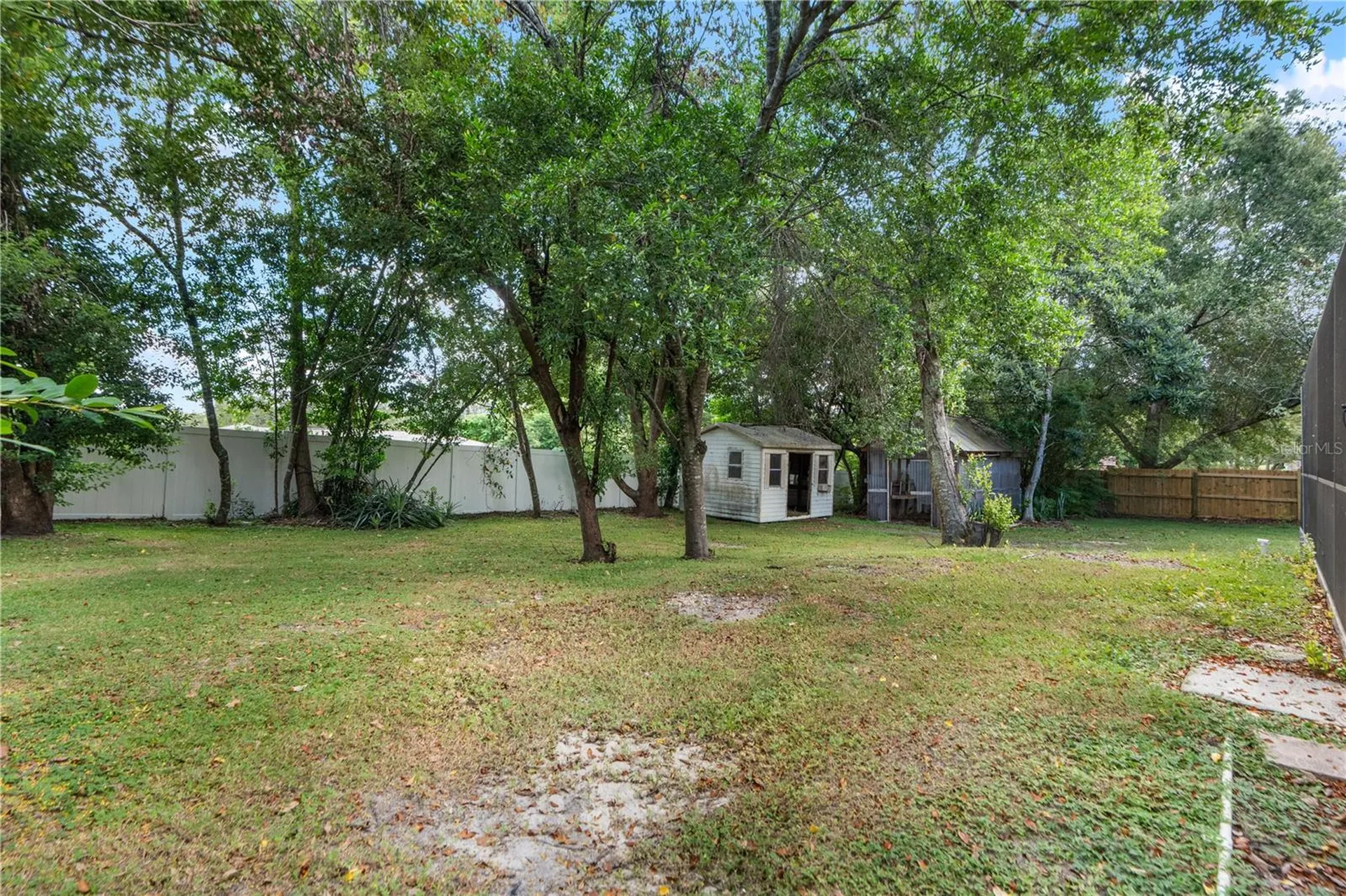7369 Tarrytown Drive Spring Hill FL 34606