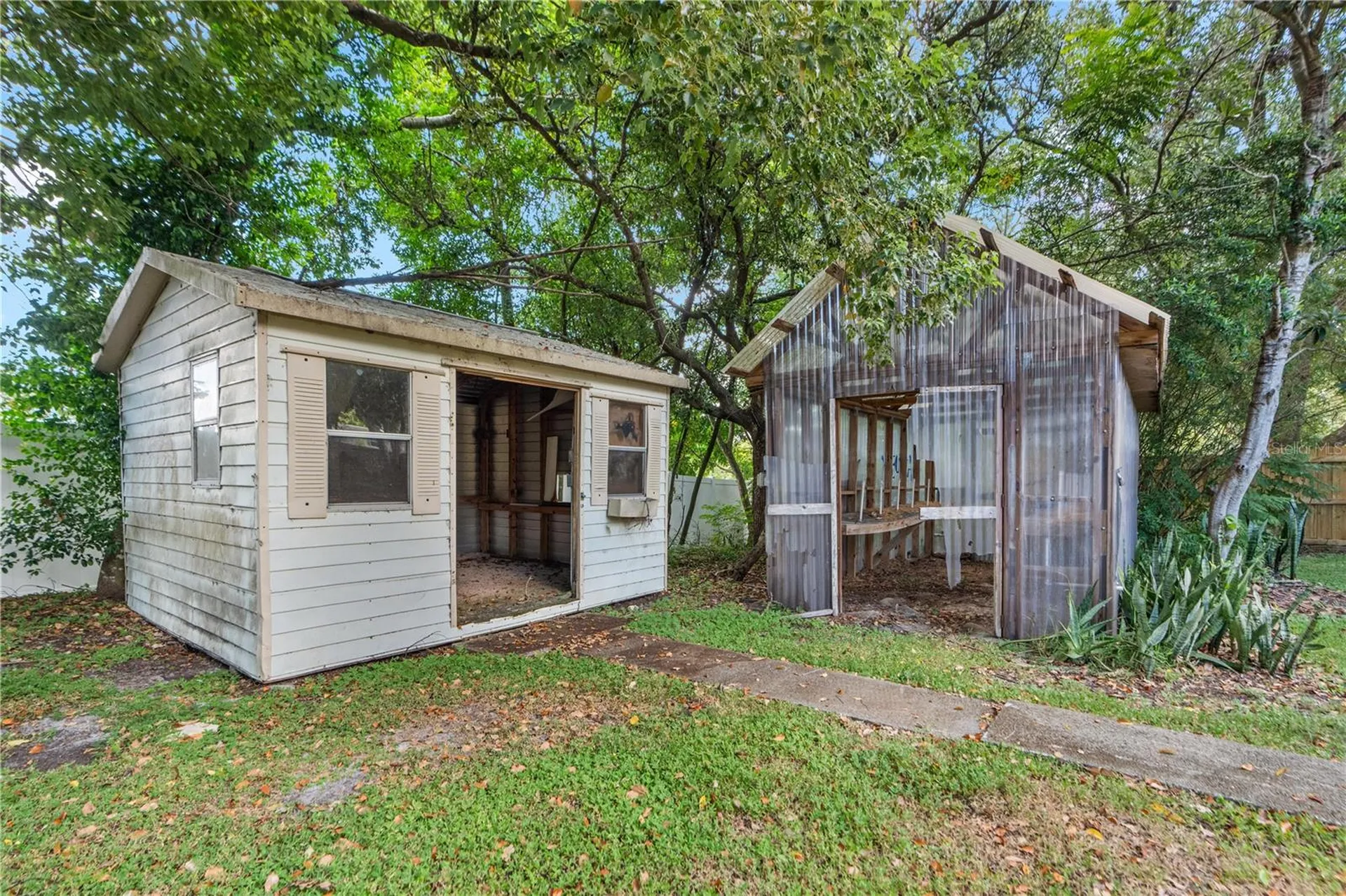 7369 Tarrytown Drive Spring Hill FL 34606