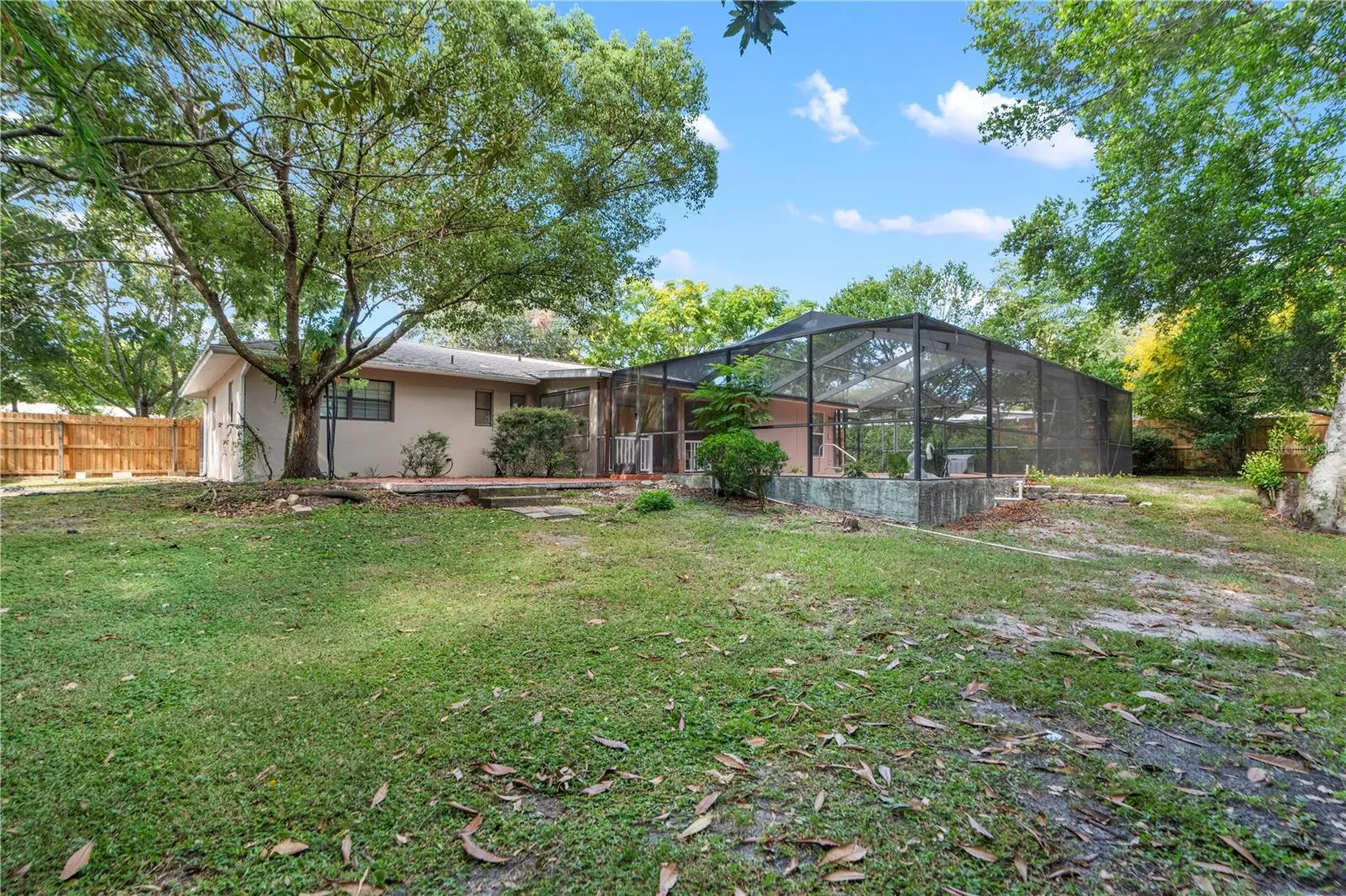 7369 Tarrytown Drive Spring Hill FL 34606