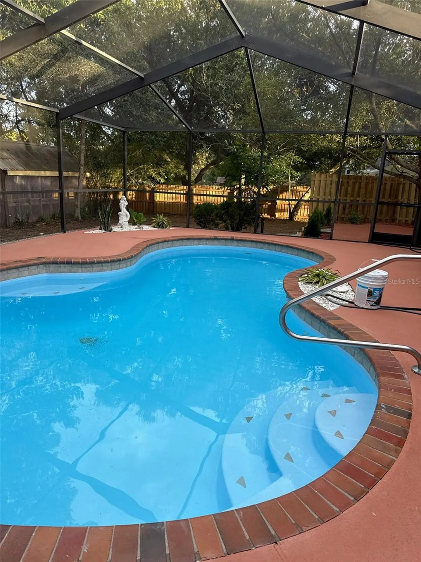 7369 Tarrytown Drive Spring Hill FL 34606