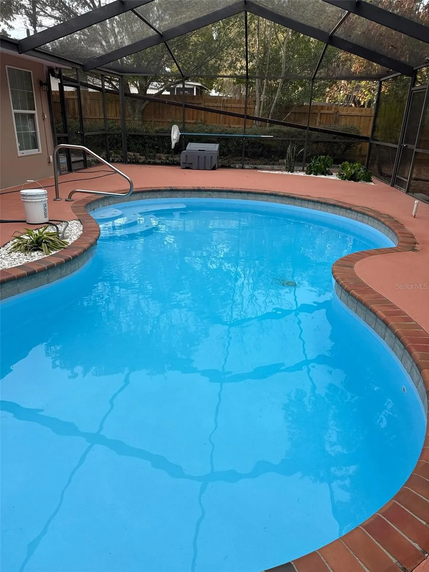7369 Tarrytown Drive Spring Hill FL 34606