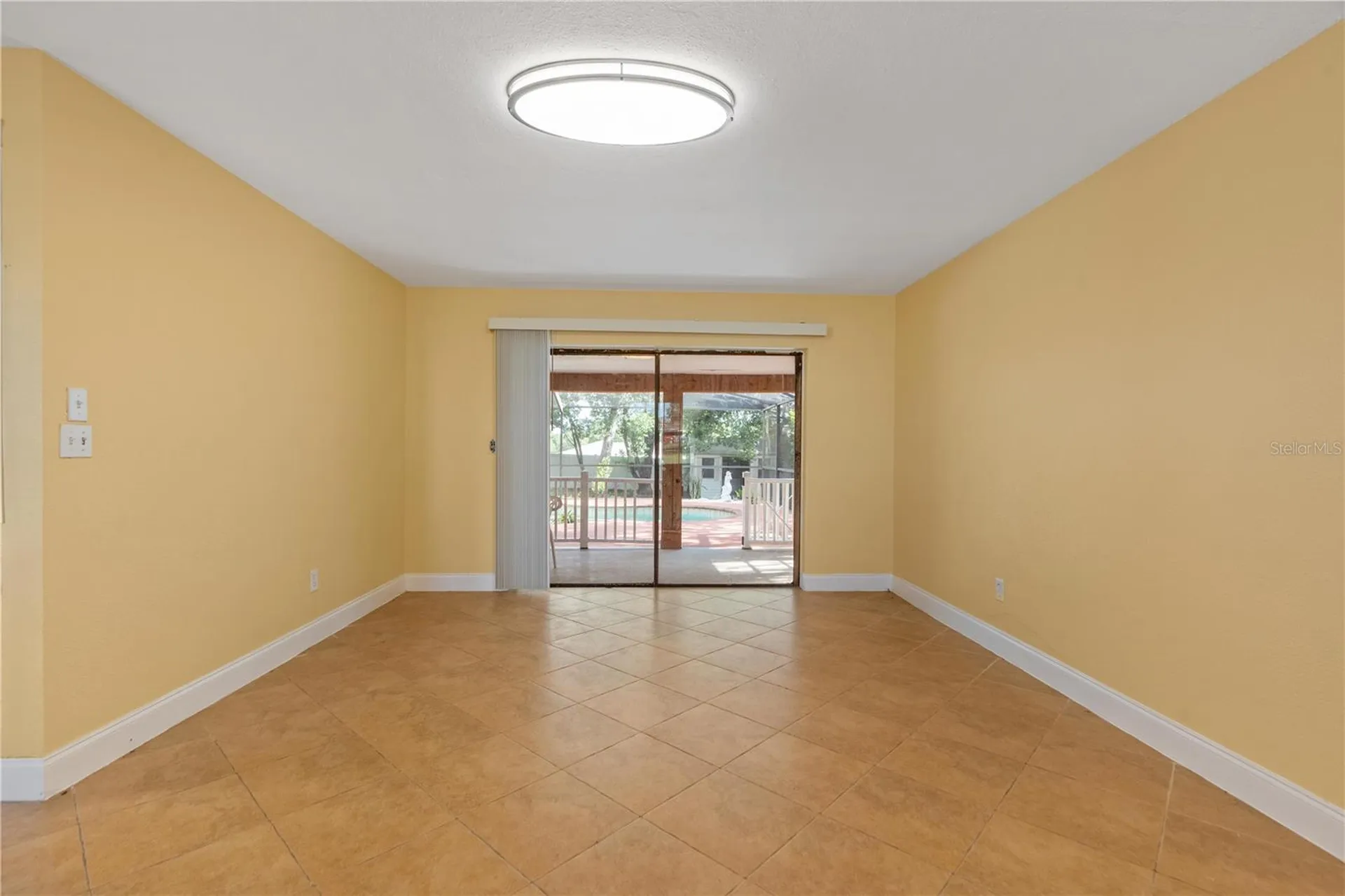 7369 Tarrytown Drive Spring Hill FL 34606