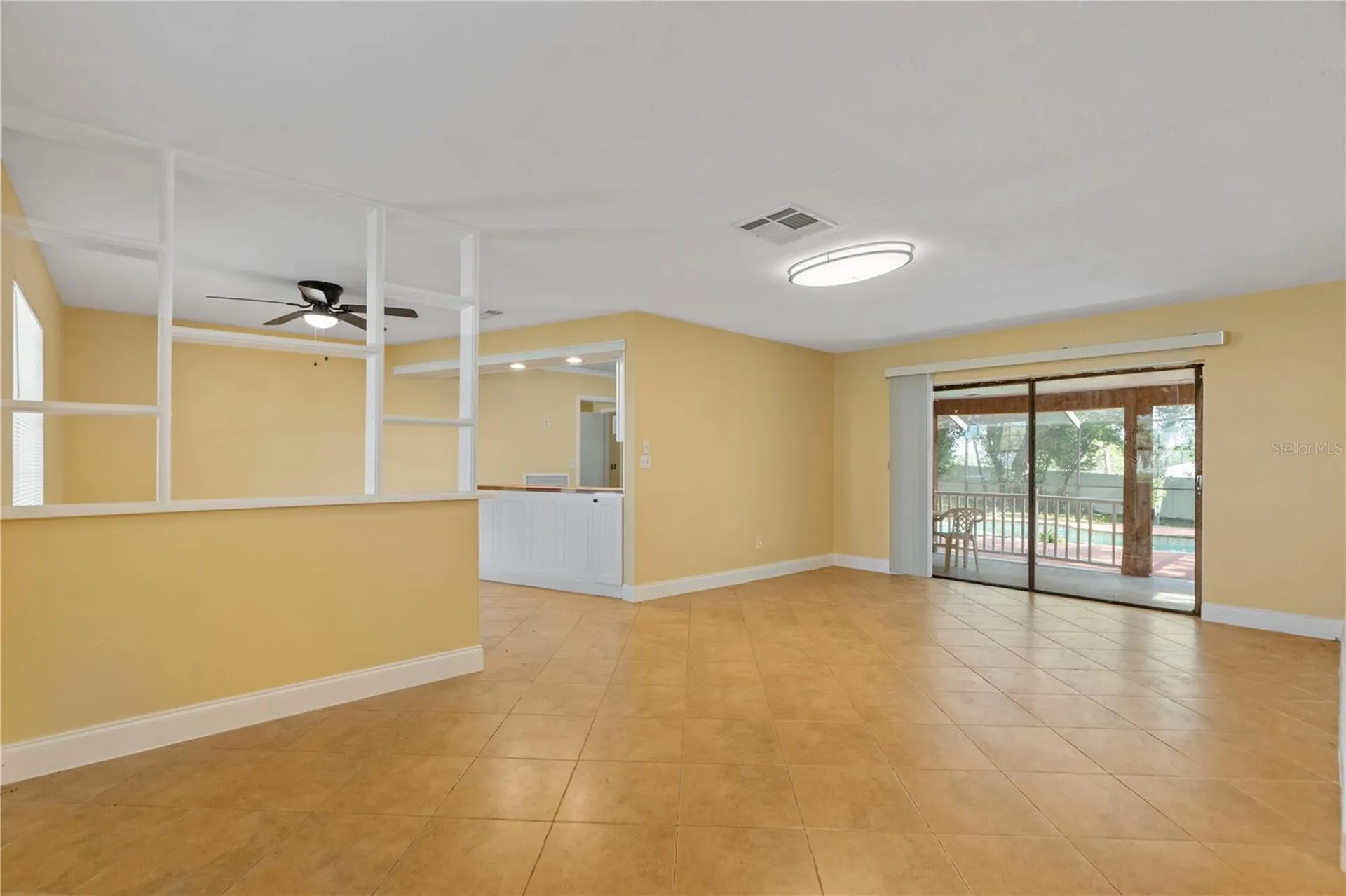 7369 Tarrytown Drive Spring Hill FL 34606