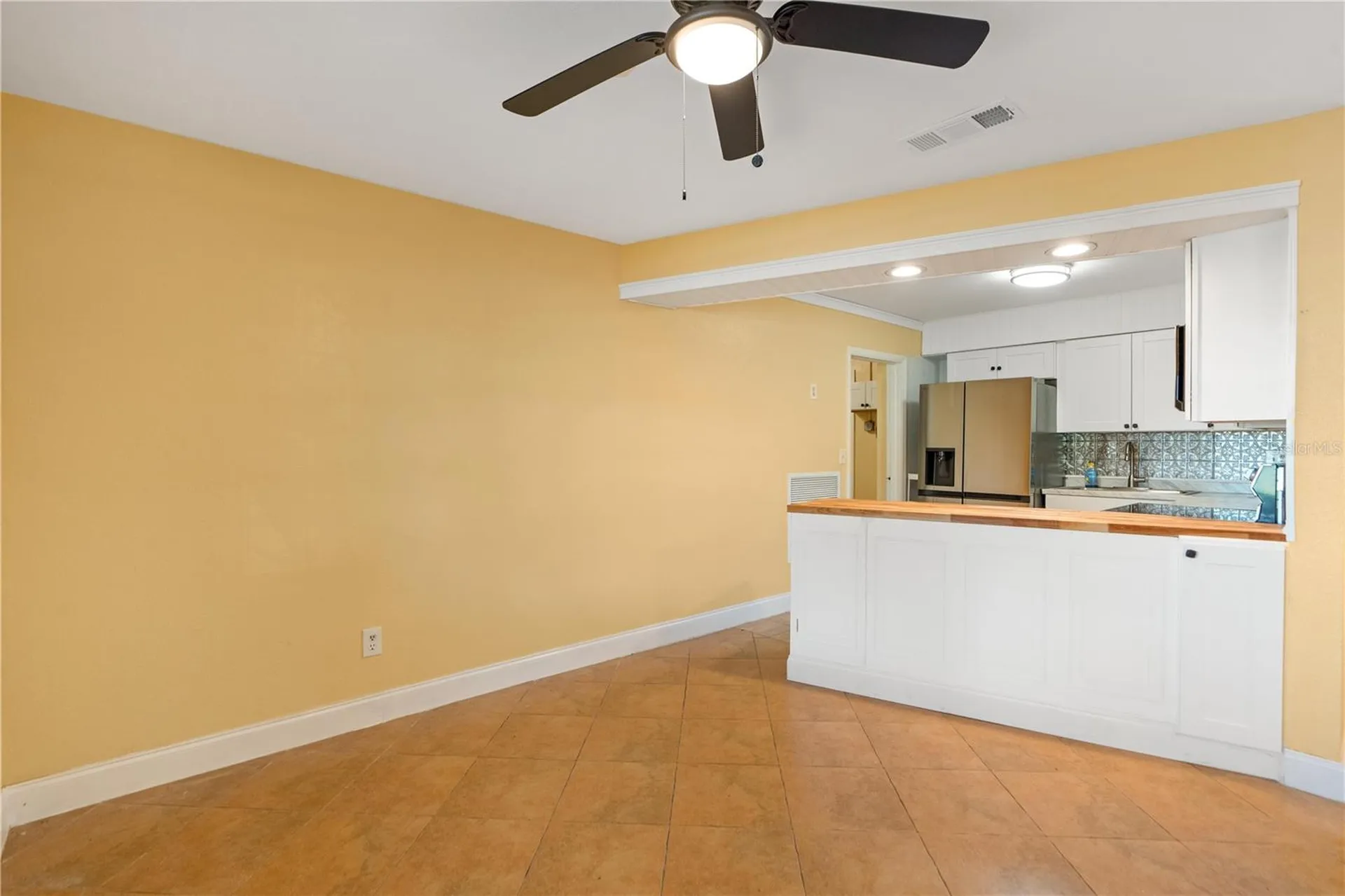 7369 Tarrytown Drive Spring Hill FL 34606