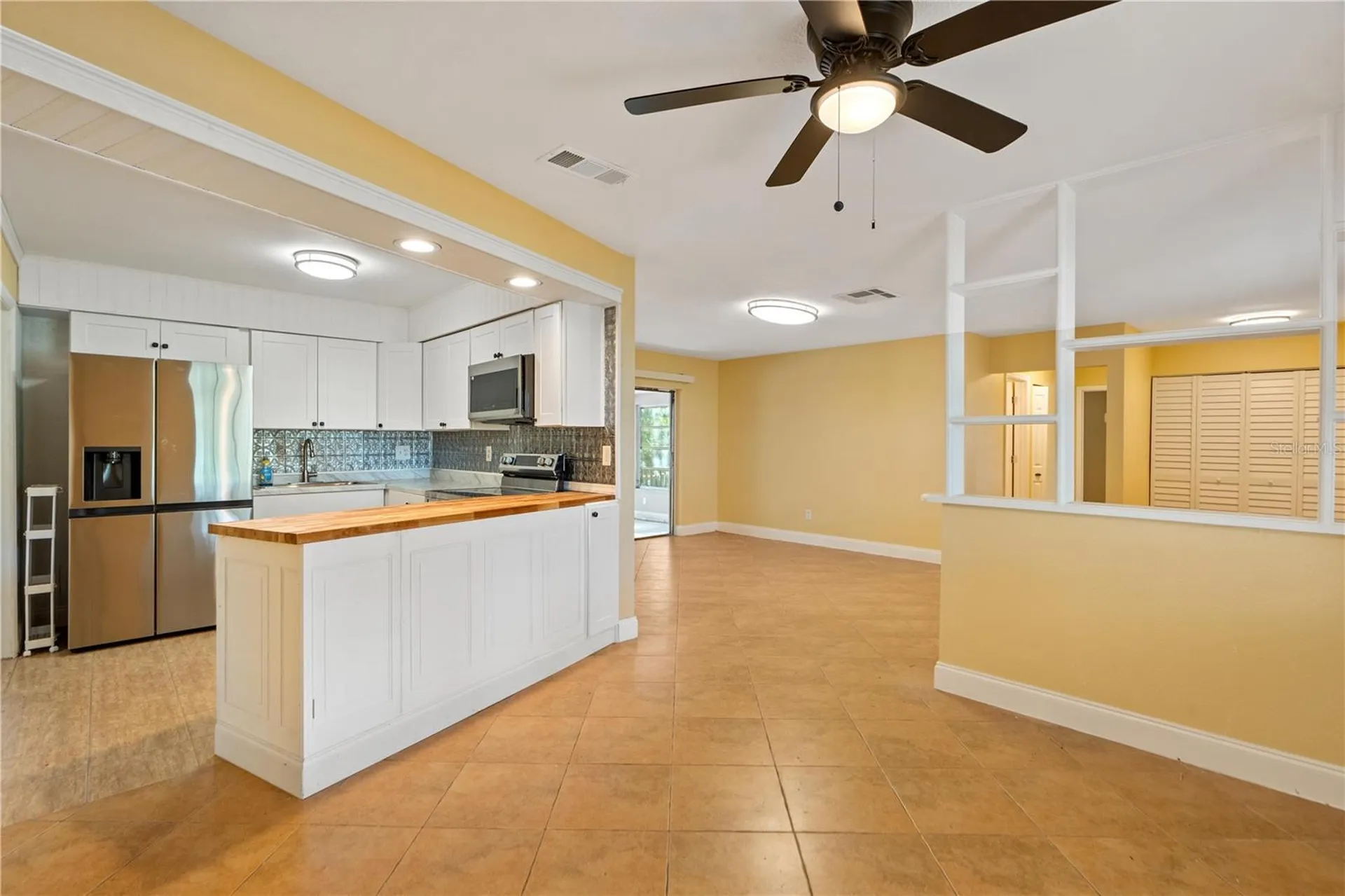 7369 Tarrytown Drive Spring Hill FL 34606