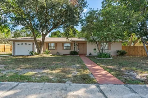 7369 Tarrytown Drive Spring Hill FL 34606
