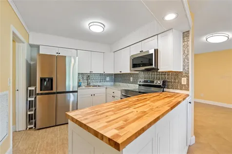 7369 Tarrytown Drive Spring Hill FL 34606