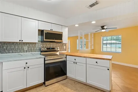 7369 Tarrytown Drive Spring Hill FL 34606