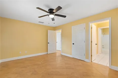7369 Tarrytown Drive Spring Hill FL 34606