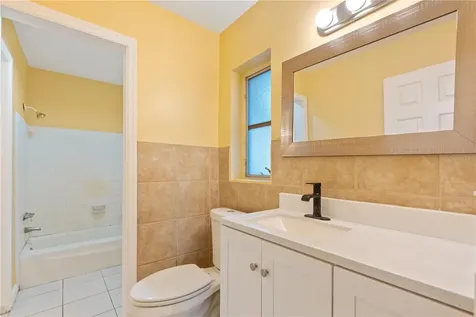 7369 Tarrytown Drive Spring Hill FL 34606