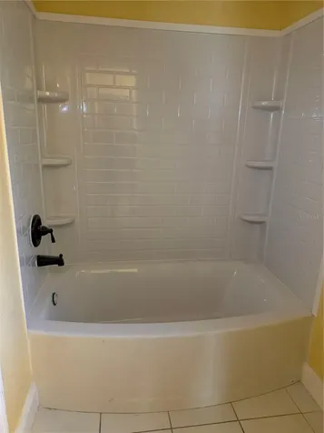 7369 Tarrytown Drive Spring Hill FL 34606