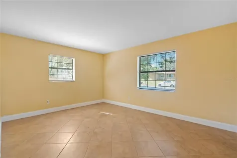 7369 Tarrytown Drive Spring Hill FL 34606