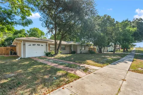 7369 Tarrytown Drive Spring Hill FL 34606