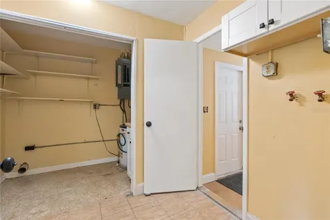 7369 Tarrytown Drive Spring Hill FL 34606