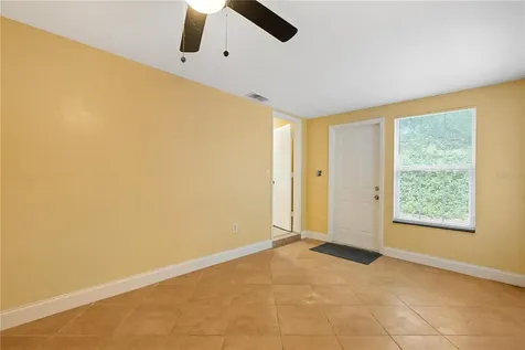 7369 Tarrytown Drive Spring Hill FL 34606