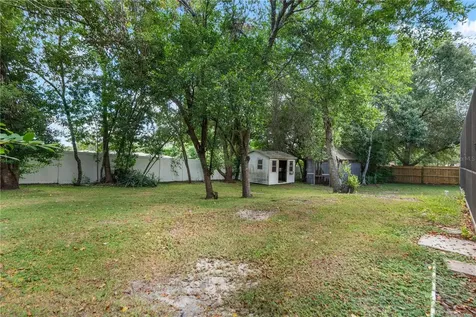 7369 Tarrytown Drive Spring Hill FL 34606