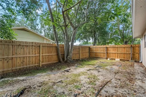7369 Tarrytown Drive Spring Hill FL 34606