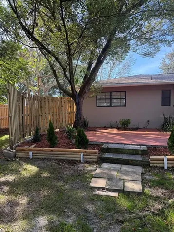 7369 Tarrytown Drive Spring Hill FL 34606