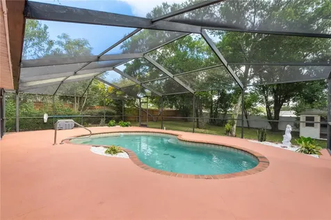 7369 Tarrytown Drive Spring Hill FL 34606