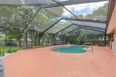 7369 Tarrytown Drive Spring Hill FL 34606