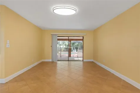 7369 Tarrytown Drive Spring Hill FL 34606