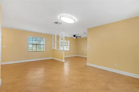 7369 Tarrytown Drive Spring Hill FL 34606