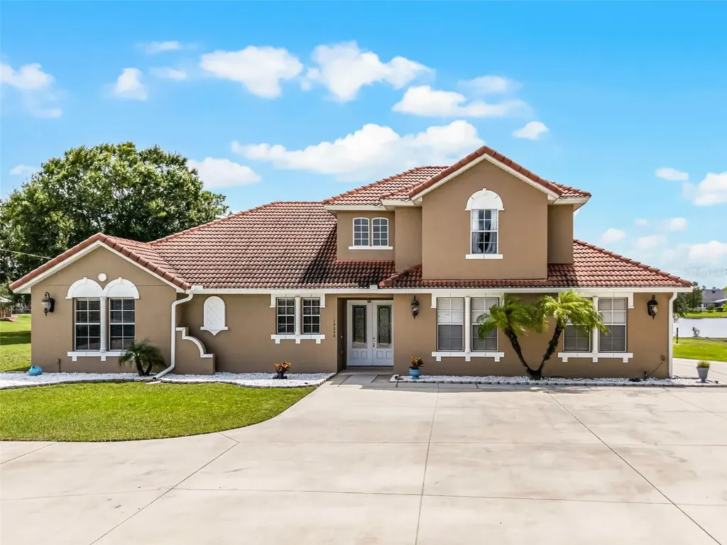 19250 Newburg Street Orlando FL 32833